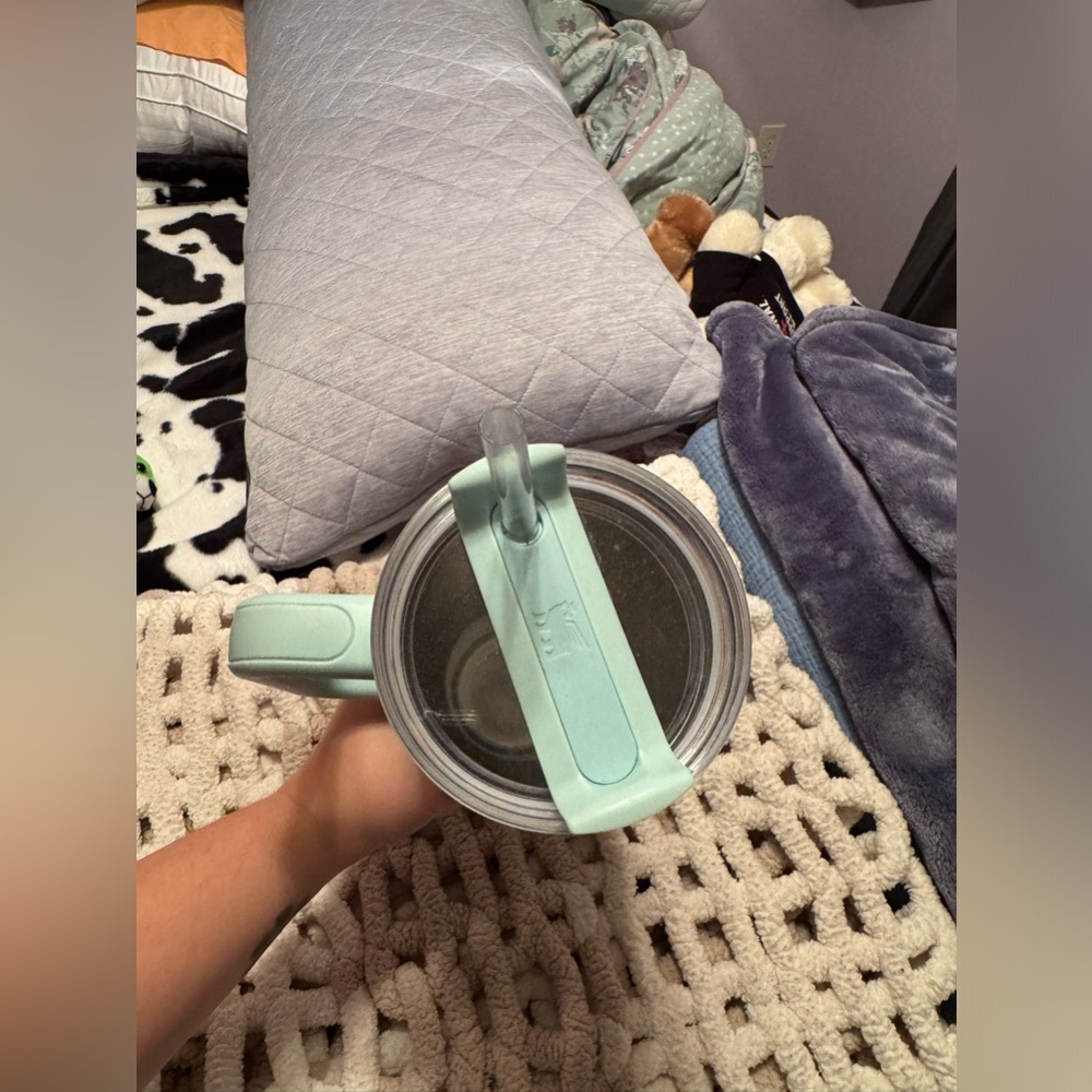 Green Stanley - image 4